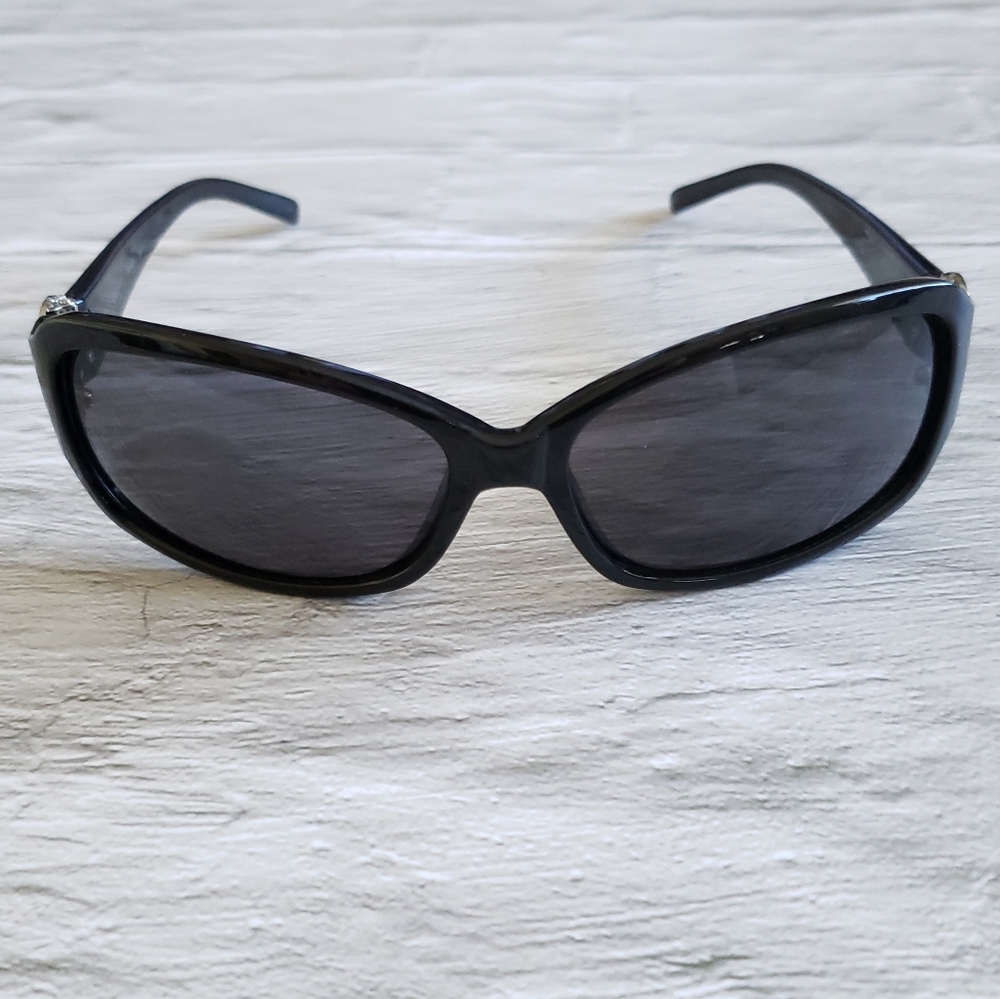NWOT Calvin Klein Sunglasses